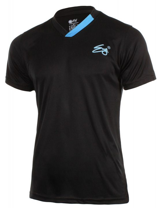 Eye Performance Youth Black/Blue